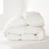 Winter Weight Down Duvet Insert image