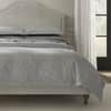 Bione Duvet Cover image