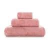 Graccioza Egoist Towels image