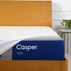 Breathable Mattress Protector image