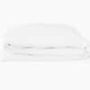 Breathable Mattress Protector image