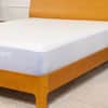 Breathable Mattress Protector image