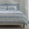 Brillanti Duvet Cover image