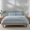 Brillanti Duvet Cover image