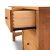Burlington Shaker Study Desk image