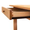 Burlington Shaker Study Desk image