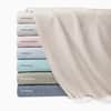 Celine Throw image
