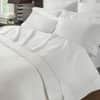 Classico Duvet Cover image
