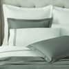 DownTown Company Madison Sheet Sets image