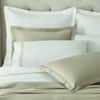 DownTown Company Madison Sheet Sets image