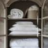 Mulberry Silk Blend Pillow image