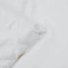 Silk Filled Comforter - Summer Season Weight image