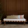 Calasetta Decorative Pillow image