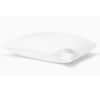 Camden Pillow image
