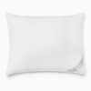 Camden Pillow image