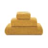Graccioza Egoist Towels image