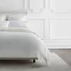 Capri Pillowcases image