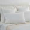 Capri Pillowcases image