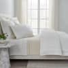 Capri Pillowcases image