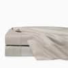Carlotta Flat Sheet image
