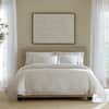 Carlotta Pillowcases image