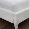 Carolina Upholstered Bed image