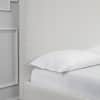 Carolina Upholstered Bed image