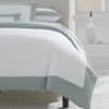 Casida Duvet Cover image
