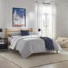 Caselle Duvet Cover image