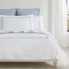 Catena Pillowcases image