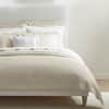 Celeste Duvet Cover image