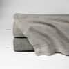 Celine Bed End image