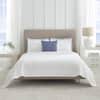 Cetara Sham image