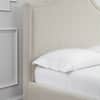 Charlotte Upholstered Bed image