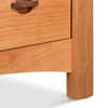 Cherry Moon 6-Drawer Chest - Floor Model image