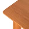 Cherry Moon Sofa Table image