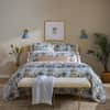 Cinque Terra Sham image