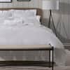 Classico Duvet Cover image