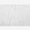 Cloud Loom&trade; Organic Bath Mat image