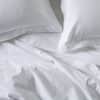 Cloud Brushed&trade; Organic Flannel Sheet Set image
