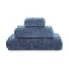 Graccioza Egoist Towels image
