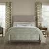Cobblestones Pillowcase image