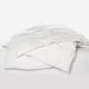 Flora Summer Weight- Best for: Hot Sleepers & Those Who Prefer Light Layers image