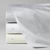 Corto Celeste Flat Sheet image