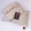 Cotton Pillow image