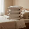Cotton Pillow image