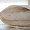 Cotton Pillow image