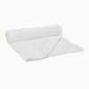 Silk Filled Mattress Protector image