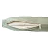 Crescent Meditation Set image