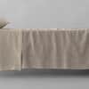 Des Blanket image